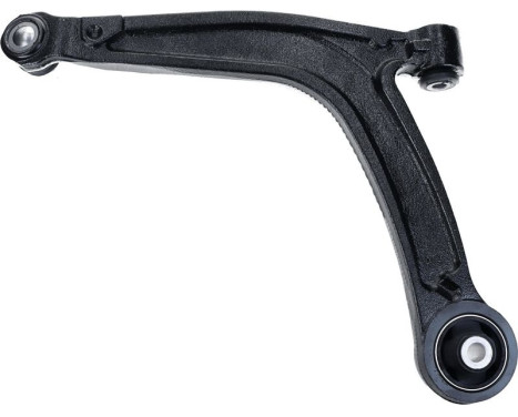 Track Control Arm 34822 01 Lemforder, Image 5