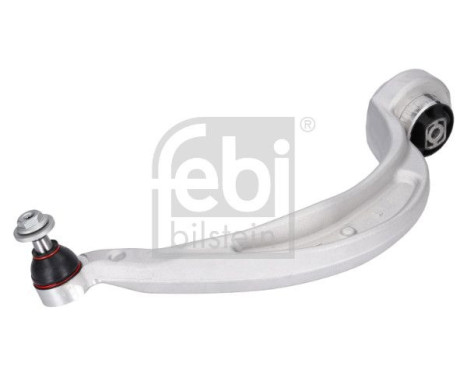 Track Control Arm 34822 FEBI, Image 2