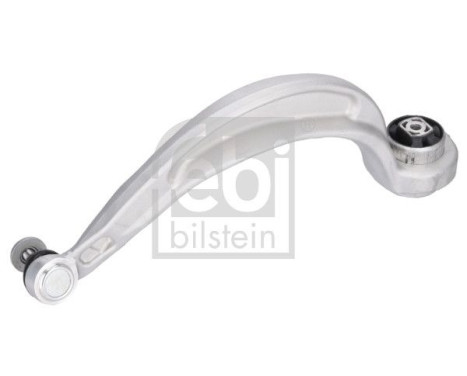 Track Control Arm 34822 FEBI, Image 3