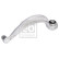 Track Control Arm 34822 FEBI, Thumbnail 3