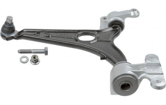 Track Control Arm 34823 01 Lemforder