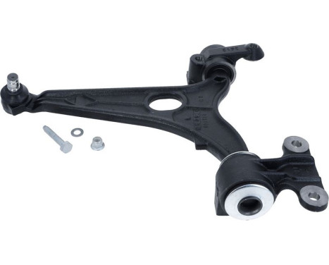 Track Control Arm 34823 01 Lemforder, Image 2