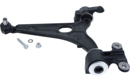 Track Control Arm 34823 01 Lemforder, Image 2