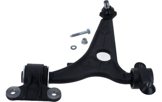 Track Control Arm 34823 01 Lemforder, Image 3