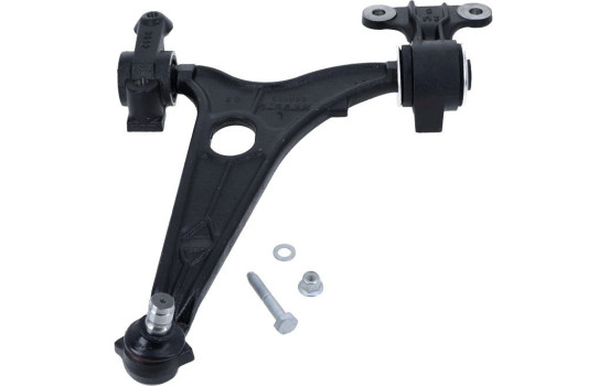 Track Control Arm 34823 01 Lemforder, Image 5