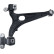 Track Control Arm 34823 01 Lemforder, Thumbnail 6