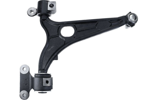 Track Control Arm 34823 01 Lemforder, Image 6