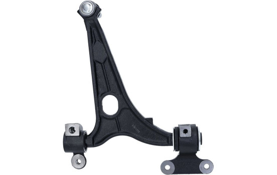 Track Control Arm 34823 01 Lemforder, Image 8