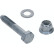 Track Control Arm 34823 01 Lemforder, Thumbnail 9