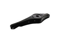 Track Control Arm 34884 FEBI