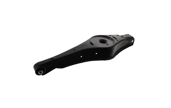 Track Control Arm 34884 FEBI