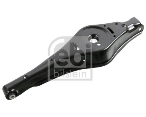 Track Control Arm 34884 FEBI, Image 2