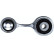 Track Control Arm 34935 01 Lemforder, Thumbnail 2