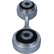 Track Control Arm 34935 01 Lemforder, Thumbnail 3