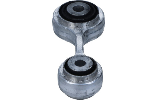 Track Control Arm 34935 01 Lemforder, Image 4