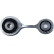 Track Control Arm 34935 01 Lemforder, Thumbnail 5