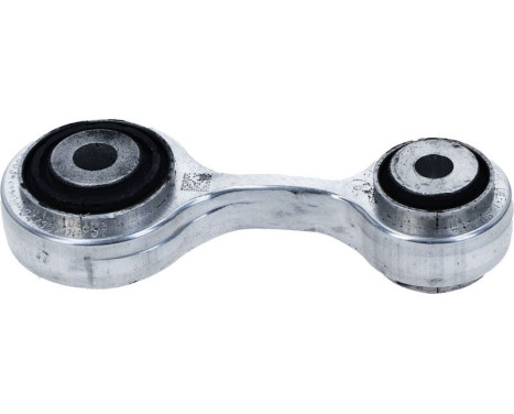 Track Control Arm 34935 01 Lemforder, Image 6