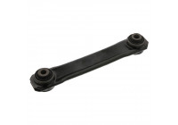 Track Control Arm 34940 FEBI