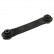 Track Control Arm 34940 FEBI
