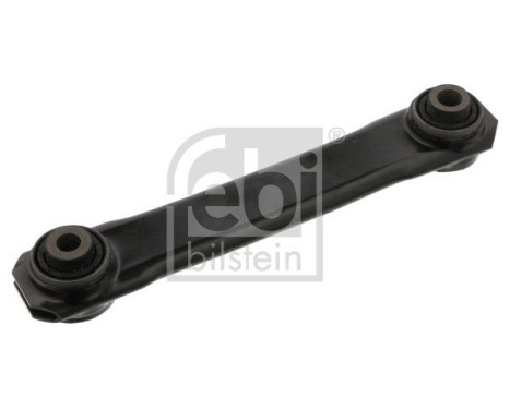Track Control Arm 34940 FEBI, Image 2