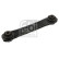 Track Control Arm 34940 FEBI, Thumbnail 2