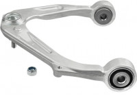 Track Control Arm 34941 01 Lemforder