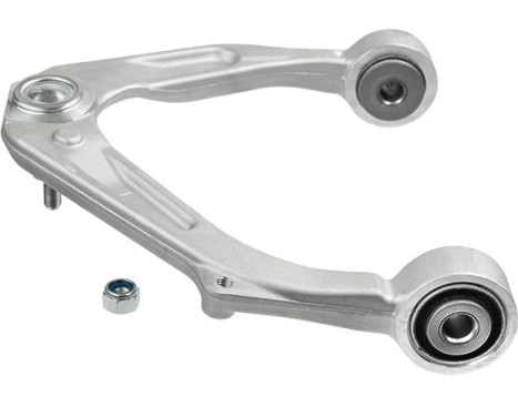 Track Control Arm 34941 01 Lemforder
