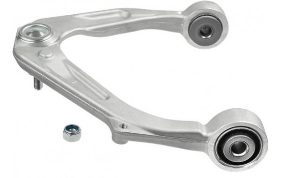 Track Control Arm 34941 01 Lemforder