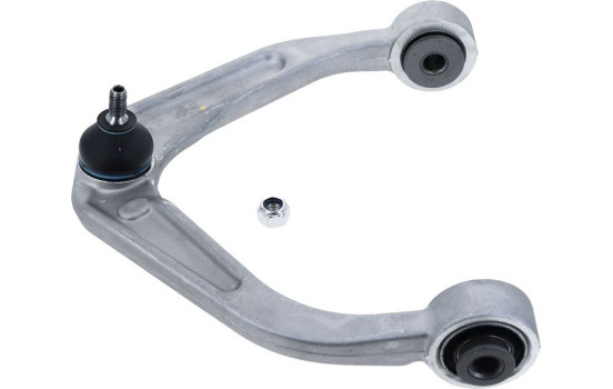 Track Control Arm 34942 01 Lemforder, Image 2