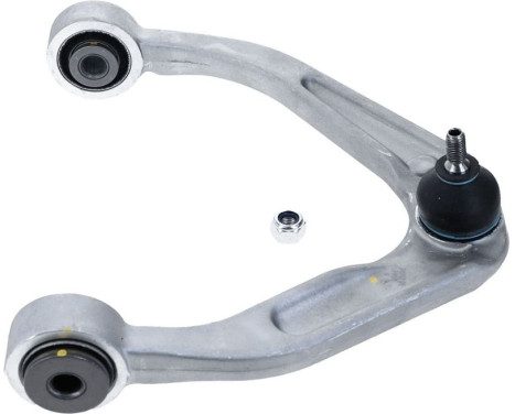 Track Control Arm 34942 01 Lemforder, Image 3
