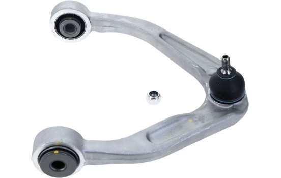 Track Control Arm 34942 01 Lemforder, Image 3