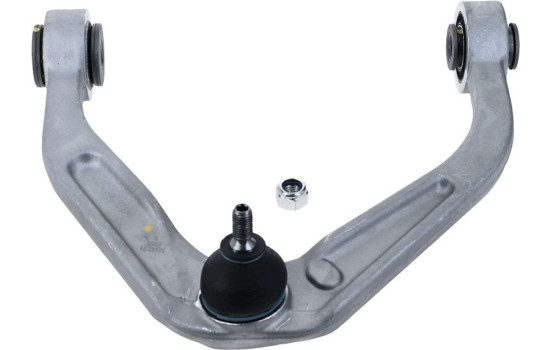 Track Control Arm 34942 01 Lemforder, Image 4