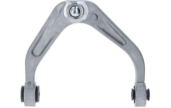 Track Control Arm 34942 01 Lemforder, Image 5