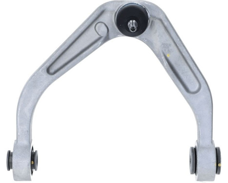 Track Control Arm 34942 01 Lemforder, Image 6