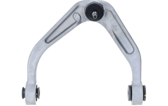 Track Control Arm 34942 01 Lemforder, Image 6