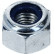 Track Control Arm 34942 01 Lemforder, Thumbnail 7
