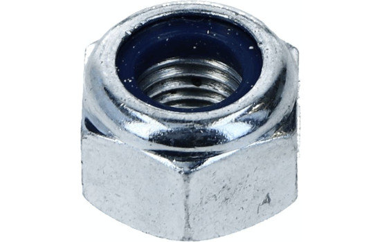 Track Control Arm 34942 01 Lemforder, Image 7