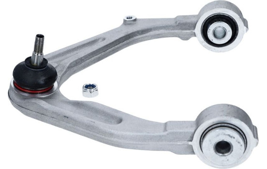Track Control Arm 34965 01 Lemforder, Image 2