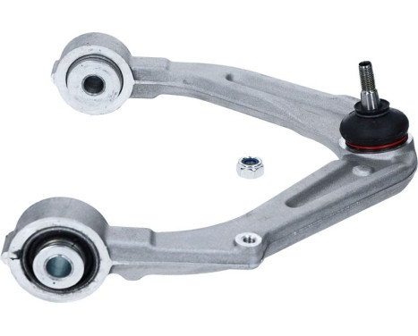 Track Control Arm 34965 01 Lemforder, Image 3