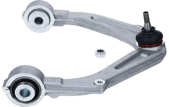 Track Control Arm 34965 01 Lemforder, Image 3