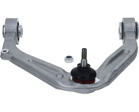 Track Control Arm 34965 01 Lemforder, Image 4
