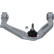 Track Control Arm 34965 01 Lemforder, Thumbnail 4