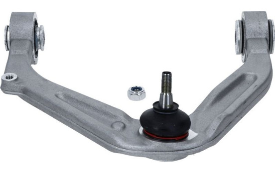 Track Control Arm 34965 01 Lemforder, Image 4