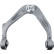 Track Control Arm 34965 01 Lemforder, Thumbnail 5
