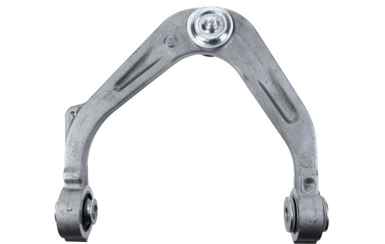 Track Control Arm 34965 01 Lemforder, Image 5