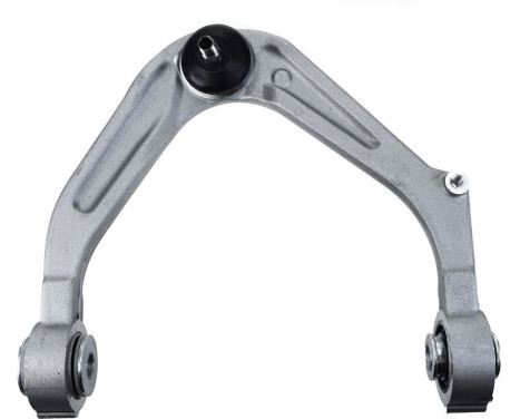 Track Control Arm 34965 01 Lemforder, Image 6
