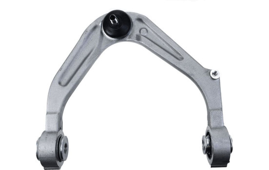 Track Control Arm 34965 01 Lemforder, Image 6