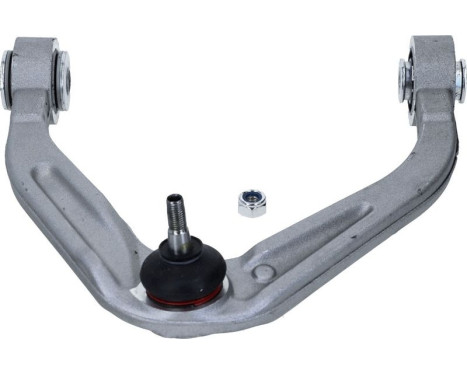 Track Control Arm 34966 01 Lemforder, Image 3