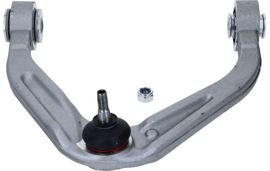 Track Control Arm 34966 01 Lemforder, Image 3