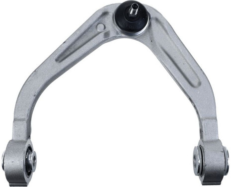 Track Control Arm 34966 01 Lemforder, Image 5